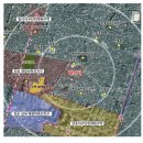 신월동196 이미지