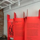 주부생활 카카오 검색결과