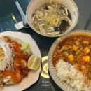 림춘 | 청주원더리아맛집 중식 세트구성이 좋은 림춘 후기