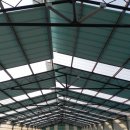 김정호 농장 이미지