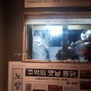 노랑통닭 순살 3종세트 中 맛있는 치킨 추천!