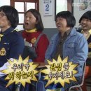 국제포장
