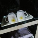 카리스모텔 이미지