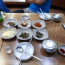 통영집 이미지