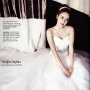 더블유(W)헤어 이미지