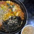 장미상가 이미지