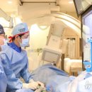 서울휴병원 이미지