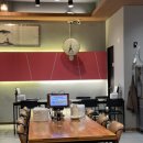 지에스25대전대학로점 이미지