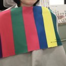 서울 퍼스널컬러 진단 이미지컨설팅/메이킹 이미지민 후기