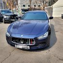 신동카정비 이미지