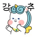 빙그레식당 본점 이미지