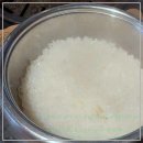 고기 좋아하는 내가 반한 공감식당 해운대재송동본점 후기