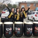 호죽보건진료소 이미지