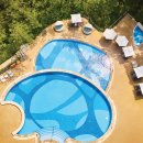 파라스파라 서울 이미지