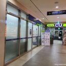 성심푸드 이미지