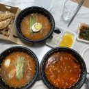 찬이네분식 이미지