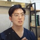 엔도플러스 이미지