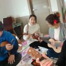 우크&기타 이미지