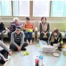 미수지구대 이미지