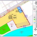 우성카부분정비 | 개포우성1·2차 아파트 재건축 정비계획(안) 공람공고, 대치동 핵심 재건축 사업 본격 추진