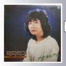 아빠와 크레파스(1985년, 이혜민 작사, 이혜민 작곡) 이미지