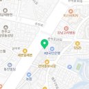 이디야 관악우성점 이미지