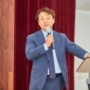 스테이 오년 이미지