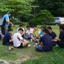 한샘아카데미 - 포천시 부흥로 641-27 | 한샘아카데미
