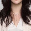 헤어뮤즈 - 서천군 군청로 22 | 헤어뮤즈