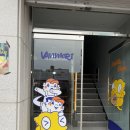 [ 천안 파충류샵 반모리 ] 방문하고 사육장 인터넷 주문 후기 + 마뱀이들 근황