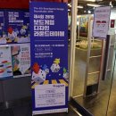 포토크래프트 이미지