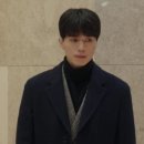 모음컴퍼니 이미지