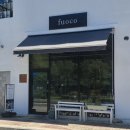 송산2길 이미지