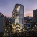 주식회사 이도