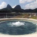 진안읍 0393 이미지