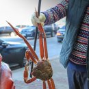 뇌리에 박힌 오이도 맛집 리스트
