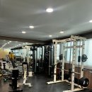 장애인체육센터 | 가양동 기쁜우리체육센터 헬스장[장애인체육센터 추천]_실제이용후기
