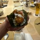 스시려 | [내돈내산맛집] 강남 오마카세 스시려 프리미엄 디너 후기