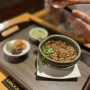 카페다움 | 수원쌍화차 카페다움 쌍화밀크티 솔직 후기
