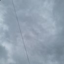 상사동로-9 이미지