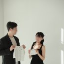 내마음의 파스텔 | 베이비파스텔 용인본점 만삭사진 촬영후기 (계약O)