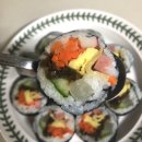 참살이김밥 이미지