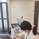 뷰티라운지의원 이미지