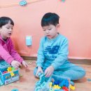 뚝딱뚝딱 이미지
