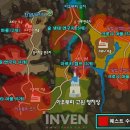 아우토리