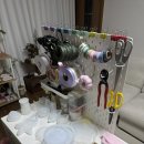 안양 제스모나이트 공방 프롬로지 아뜰리에 공방데이트 취미 이색공방