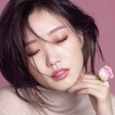 하다공방