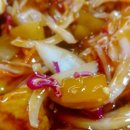 중화요리시온성 이미지