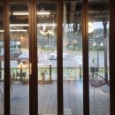 사구농장 이미지