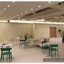 롯데웰빙불한증막사우나 이미지